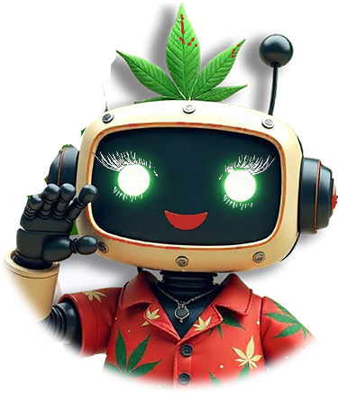 Cannasage (Analytica)